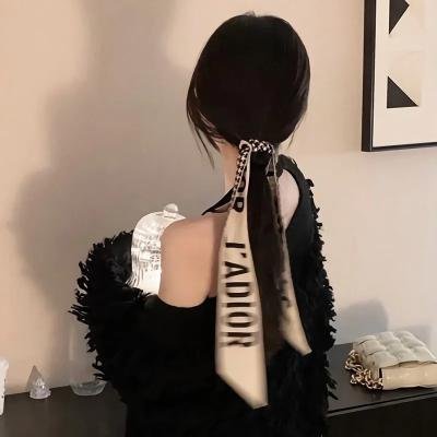 人蛇欲血战之与蛇共舞