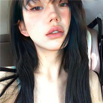 爱情岛