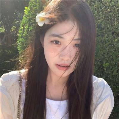 正义降临