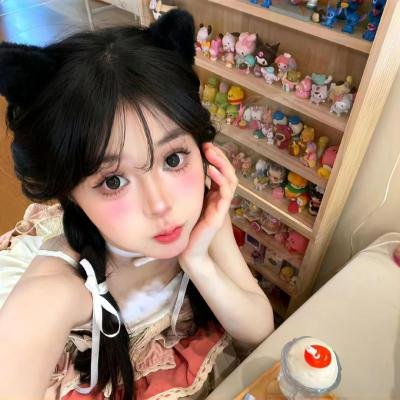 我的单板女孩第一季