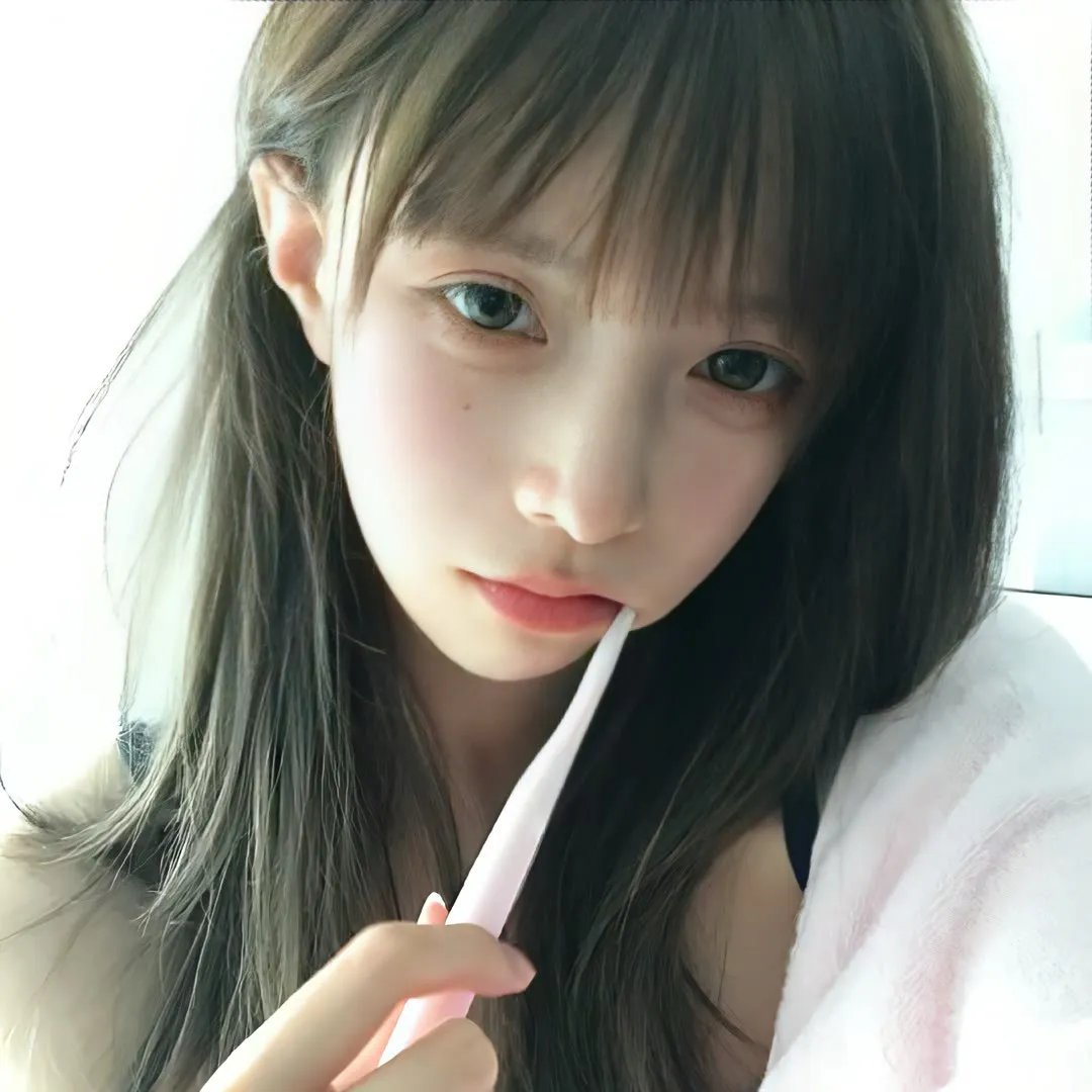 冬天过后