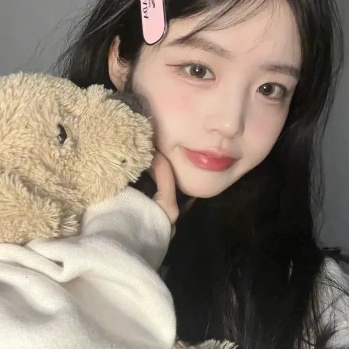 亚西西的圣方济各