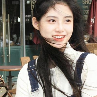自然学院林第二季