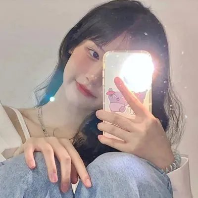 小矮人