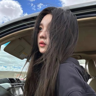香港三小姐