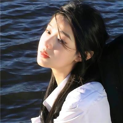 好汉三条半