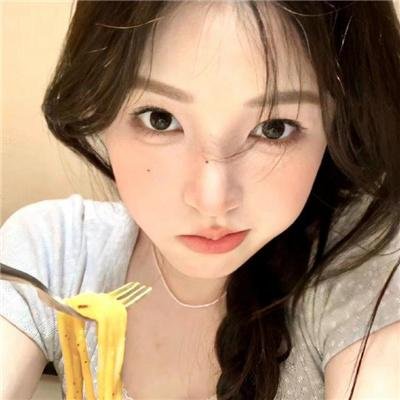 古宫春色
