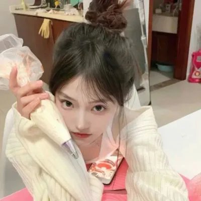 趁青春仍在时