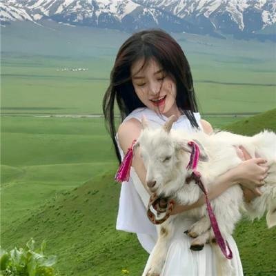 名侦探柯南剧场版 国语版