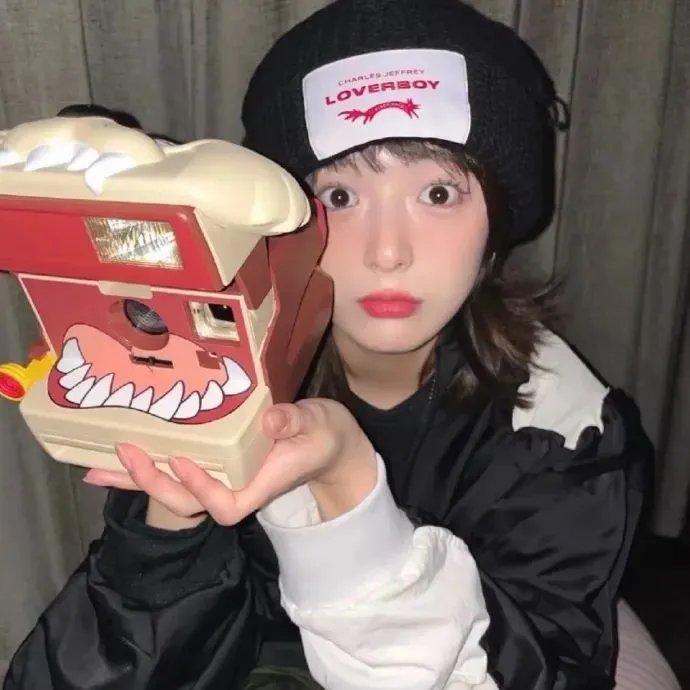 买凶拍人