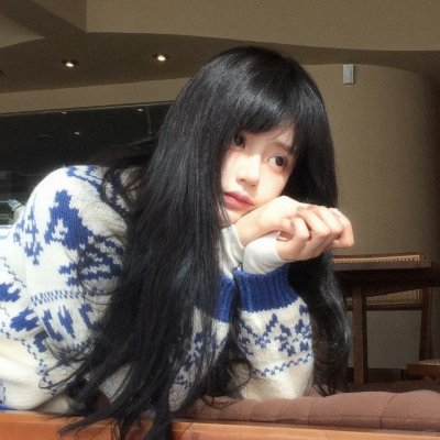 我是一部照相机