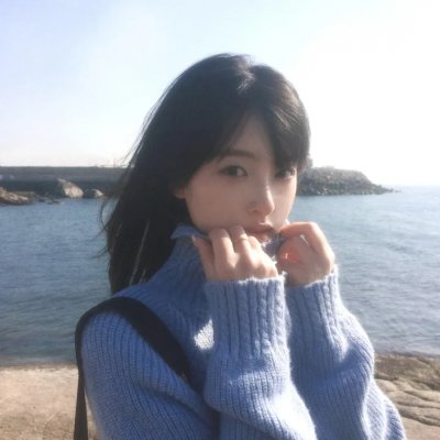 碧丽莎的情人第三集