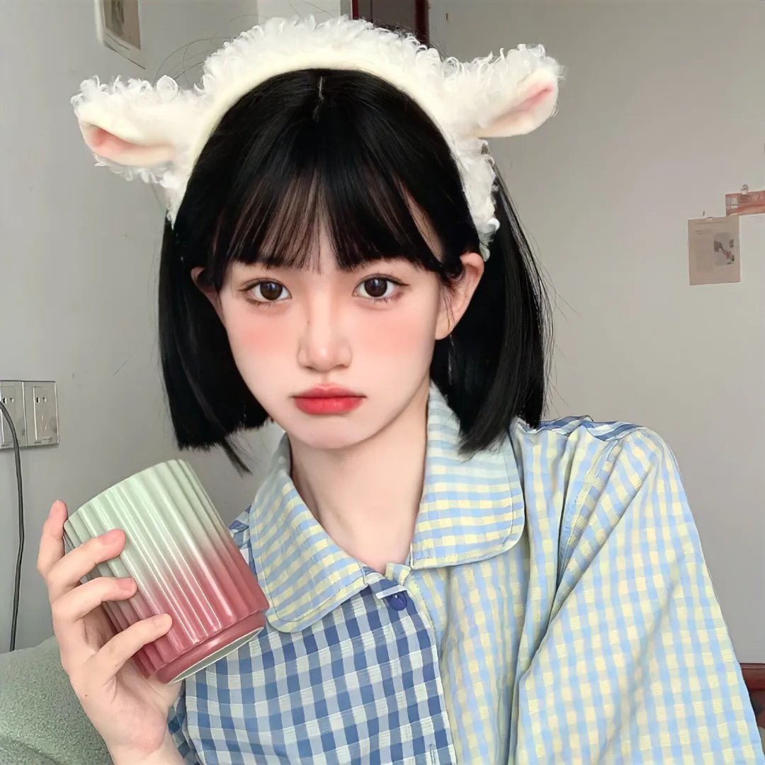 天堂的张望